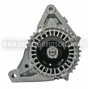Acquista Alternatore da EUROTEC 12060771 a buon mercato per soli 163,77 €