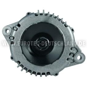 Compre Alternador da EUROTEC 12060784 a um preço baixo por 152,33 €