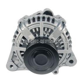 Acquista Alternatore da EUROTEC 12060794 a buon mercato per soli 176,16 €