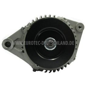 Acquista Alternatore da EUROTEC 12060814 a buon mercato per soli 169,25 €