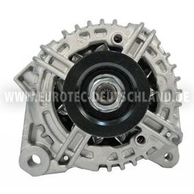 Acquista Alternatore da EUROTEC 12060826 a buon mercato per soli 187,29 €
