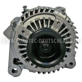 Acquista Alternatore da EUROTEC 12060827 a buon mercato per soli 180,11 €
