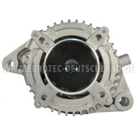Acquista Alternatore da EUROTEC 12060828 a buon mercato per soli 195,20 €