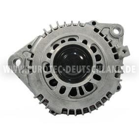 Compre Alternador da EUROTEC 12060830 a um preço baixo por 186,90 €