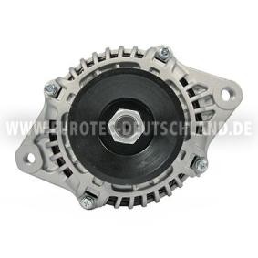 Compre Alternador da EUROTEC 12060837 a um preço baixo por 180,47 €