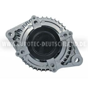 Acquista Alternatore da EUROTEC 12060858 a buon mercato per soli 172,68 €