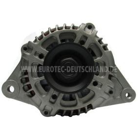 Acquista Alternatore da EUROTEC 12060877 a buon mercato per soli 180,11 €
