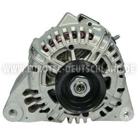 Acquista Alternatore da EUROTEC 12060899 a buon mercato per soli 227,41 €
