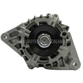 Acquista Alternatore da EUROTEC 12060902 a buon mercato per soli 169,25 €
