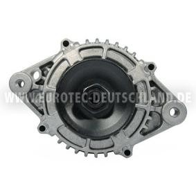 Comprar Alternador de EUROTEC 12060904 a bajo precio de 125,09 €