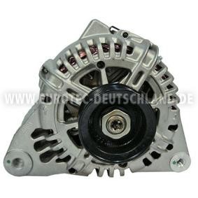 Acquista Alternatore da EUROTEC 12060905 a buon mercato per soli 205,15 €