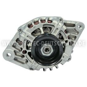 Acquista Alternatore da EUROTEC 12060906 a buon mercato per soli 162,20 €