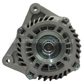 Compre Alternador da EUROTEC 12060914 a um preço baixo por 222,03 €