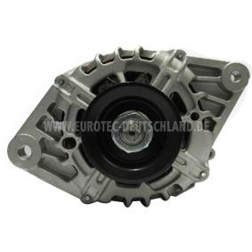 Acquista Alternatore da EUROTEC 12060963 a buon mercato per soli 180,11 €
