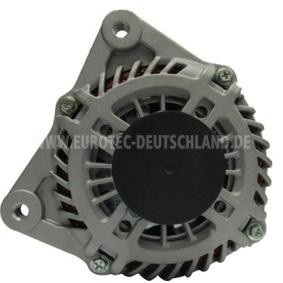 Compre Alternador da EUROTEC 12060973 a um preço baixo por 247,93 €