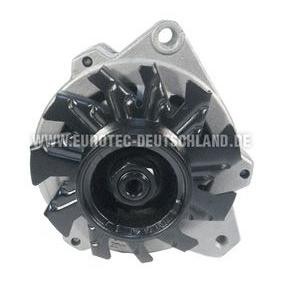 Comprar Alternador de EUROTEC 12090014 a bajo precio de 142,91 €
