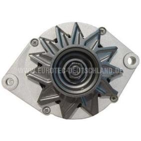 Comprar Alternador de EUROTEC 12090038 a bajo precio de 144,58 €