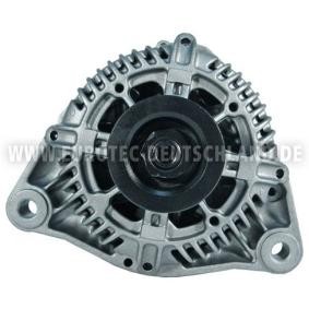 Acquista Alternatore da EUROTEC 12090044 a buon mercato per soli 199,79 €