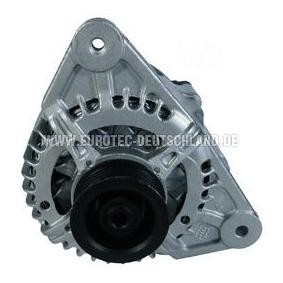 Compre Alternador da EUROTEC 12090047 a um preço baixo por 145,43 €