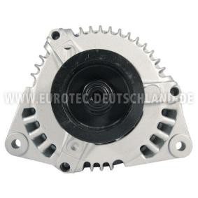 Compre Alternador da EUROTEC 12090063 a um preço baixo por 136,32 €