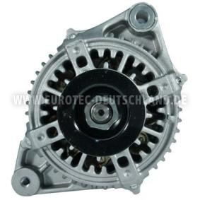 Compre Alternador da EUROTEC 12090104 a um preço baixo por 169,18 €
