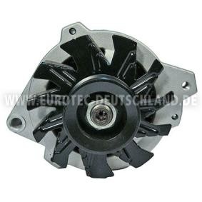 Comprar Alternador de EUROTEC 12090145 a bajo precio de 126,72 €