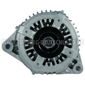 Compre Alternador da EUROTEC 12090152 a um preço baixo por 152,88 €