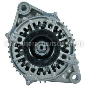 Compre Alternador da EUROTEC 12090153 a um preço baixo por 162,69 €