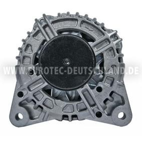 Compre Alternador da EUROTEC 12090183 a um preço baixo por 185,31 €