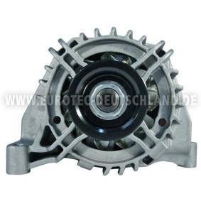 Acquista Alternatore da EUROTEC 12090199 a buon mercato per soli 141,69 €