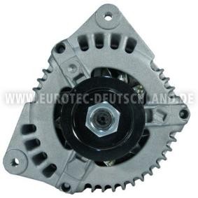 Compre Alternador da EUROTEC 12090211 a um preço baixo por 162,69 €