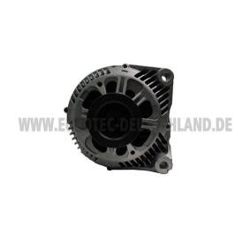 Compre Alternador da EUROTEC 12090252 a um preço baixo por 180,47 €