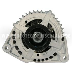 Compre Alternador da EUROTEC 12090288 a um preço baixo por 169,18 €