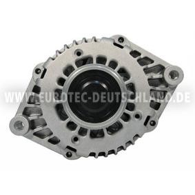 Comprar Alternador de EUROTEC 12090312 a bajo precio de 174,82 €