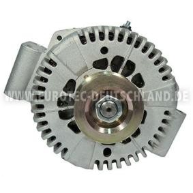 Köp Generator av EUROTEC 12090330 till det låga priset 1861,50 kr