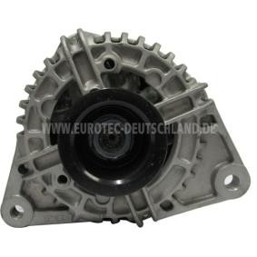 Comprar Alternador de EUROTEC 12090341 a bajo precio de 159,00 €
