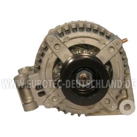 Compre Alternador da EUROTEC 12090396 a um preço baixo por 180,47 €