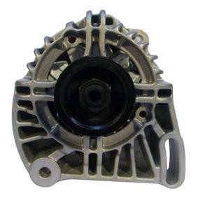 Compre Alternador da EUROTEC 12090897 a um preço baixo por 177,26 €