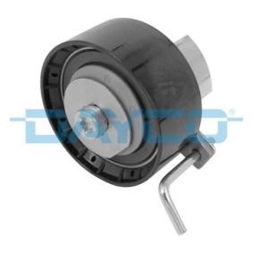 Spannrolle, Zahnriemen ATB2558 von DAYCO günstig für 30,71 € online kaufen