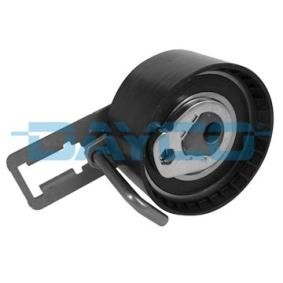 Spannrolle, Zahnriemen ATB2611 von DAYCO günstig für 23,63 € online kaufen