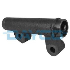 Achetez des Tendeur de courroie de distribution DAYCO ATB2618 à prix pour 142,31 €
