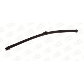 Comprar Limpiaparabrisas de CHAMPION AFL43/B01 a bajo precio de 53,66 €