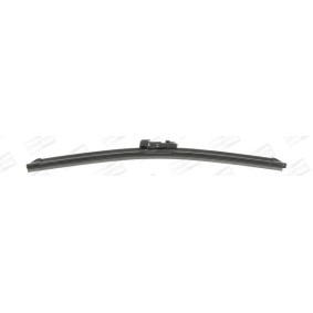 Comprar Limpiaparabrisas de CHAMPION AFR43/B01 a bajo precio de 20,83 €