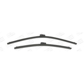 Scheibenwischer AFR5845E/C02 von CHAMPION günstig für 31,61 € online kaufen