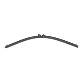 Acquista Tergicristalli da CHAMPION AFR63/B01 a buon mercato per soli 49,88 €