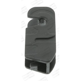 Comprar Limpiaparabrisas de CHAMPION AHL40/B01 a bajo precio de 15,74 €