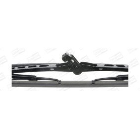 Comprar Limpiaparabrisas de CHAMPION AS65/B01 a bajo precio de 16,09 €