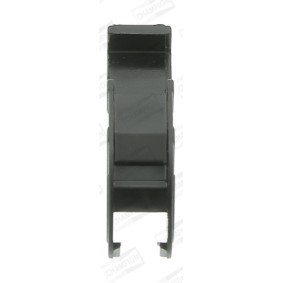 Compre Escova do limpa-vidros da CHAMPION AW60/B01 a um preço baixo por 18,92 €