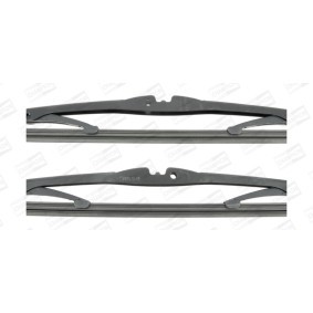 Compre Escova do limpa-vidros da CHAMPION E38/B02 a um preço baixo por 13,24 €