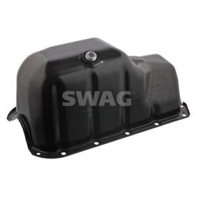 Compre Cárter do motor de SWAG online para Uno Cargo a preços moderados